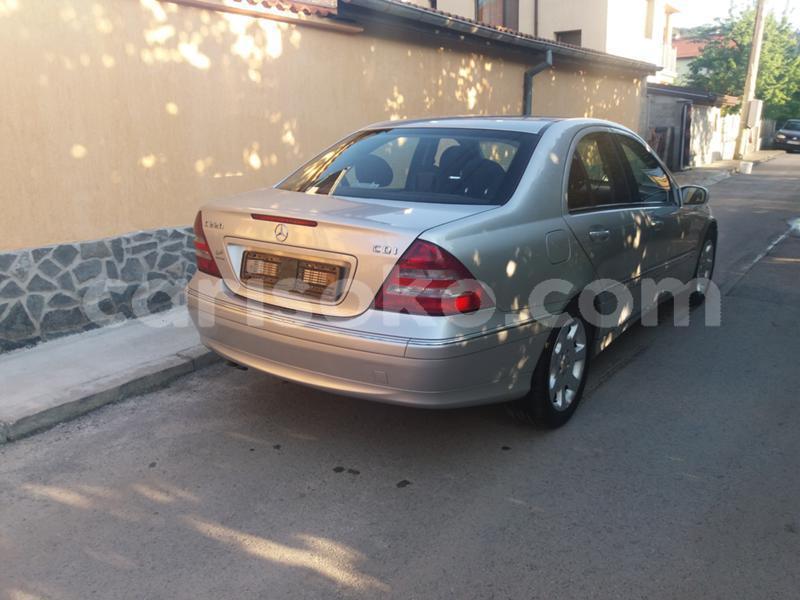 Big with watermark 11554917844776726 fs.pic