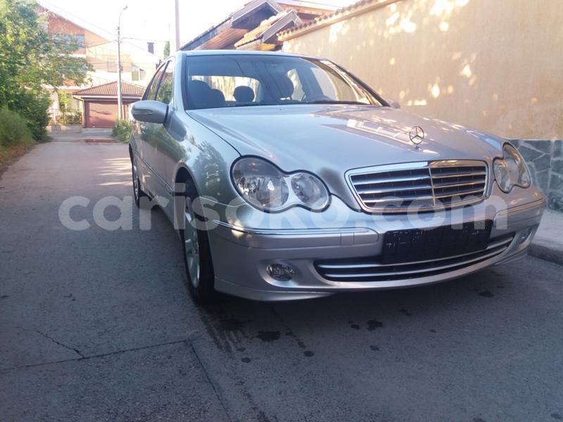 Big with watermark 11554917844776726 ro.pic