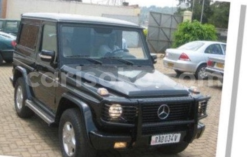 Big with watermark whatsapp image 2018 05 03 at 17.21.17