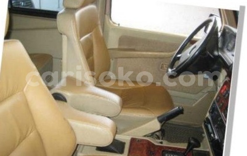 Big with watermark whatsapp image 2018 05 03 at 17.21.18