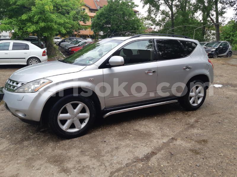 Big with watermark 11547407313657278 1f.pic