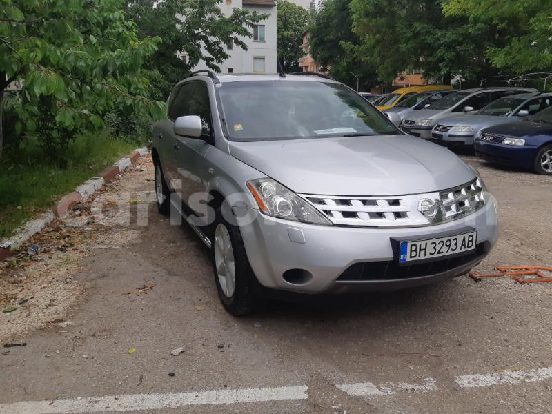 Big with watermark 11547407313657278 dq.pic