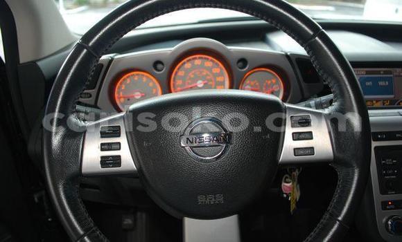 Buy Used Land Rover Range Rover White Car in Gasarenda in Rwanda Buy Used Land Rover Range Rover White Car in Gasarenda in Rwanda