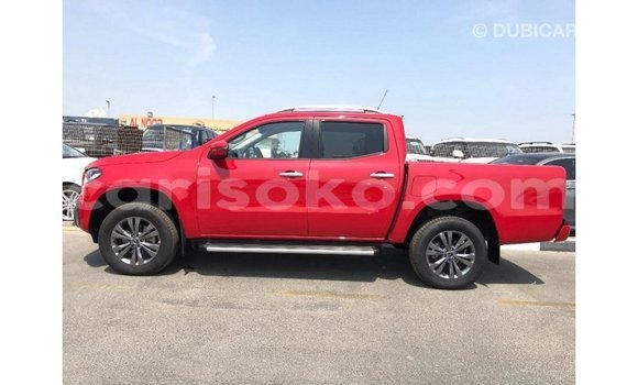 Acheter Import Voiture Mercedes-Benz 250 Rouge à Import - Dubai, Rwanda Acheter Import Voiture Mercedes-Benz 250 Rouge à Import - Dubai, Rwanda