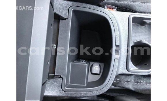 Acheter Import Voiture Mercedes-Benz 250 Rouge à Import - Dubai, Rwanda Acheter Import Voiture Mercedes-Benz 250 Rouge à Import - Dubai, Rwanda