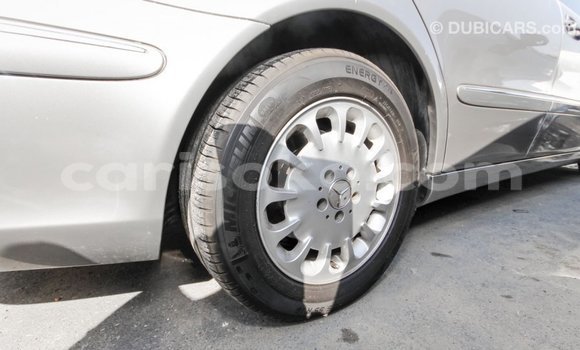 Acheter Import Voiture Mercedes-Benz 200 Autre à Import - Dubai, Rwanda Acheter Import Voiture Mercedes-Benz 200 Autre à Import - Dubai, Rwanda