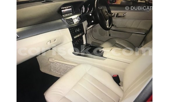 Buy Import Mercedes-Benz 190 Other Car in Import - Dubai in Rwanda Buy Import Mercedes-Benz 190 Other Car in Import - Dubai in Rwanda