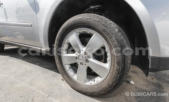 اشتري Imported Mercedes-Benz 190 Autre سيارة في Import - Dubai في Rwanda اشتري Imported Mercedes-Benz 190 Autre سيارة في Import - Dubai في Rwanda