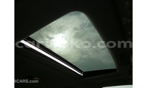 Acheter Import Voiture Toyota Land Cruiser Autre à Import - Dubai, Rwanda Acheter Import Voiture Toyota Land Cruiser Autre à Import - Dubai, Rwanda