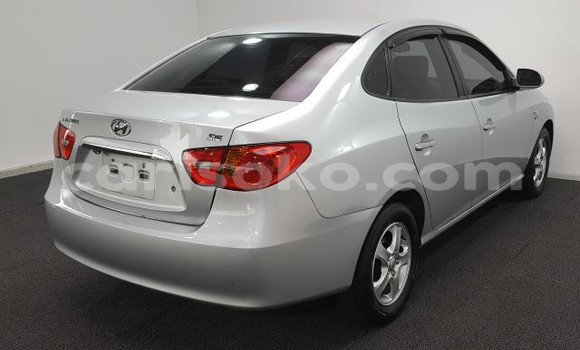 اشتري مستعمل Hyundai Avante Gris سيارة في Bokwango في Rwanda اشتري مستعمل Hyundai Avante Gris سيارة في Bokwango في Rwanda