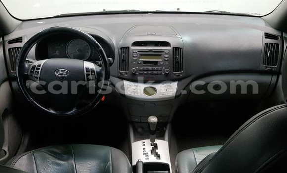 اشتري مستعمل Hyundai Avante Gris سيارة في Bokwango في Rwanda اشتري مستعمل Hyundai Avante Gris سيارة في Bokwango في Rwanda