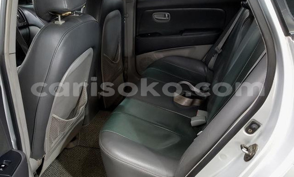 اشتري مستعمل Hyundai Avante Gris سيارة في Bokwango في Rwanda اشتري مستعمل Hyundai Avante Gris سيارة في Bokwango في Rwanda