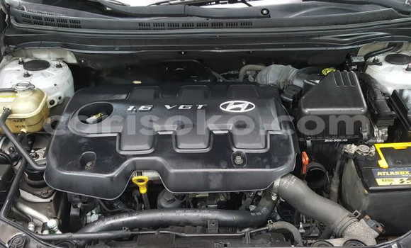 اشتري مستعمل Hyundai Avante Gris سيارة في Bokwango في Rwanda اشتري مستعمل Hyundai Avante Gris سيارة في Bokwango في Rwanda