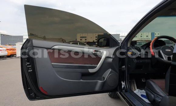 اشتري مستعمل Kia Forte Noir سيارة في Kigali في Rwanda اشتري مستعمل Kia Forte Noir سيارة في Kigali في Rwanda