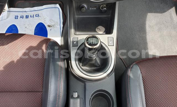 اشتري مستعمل Kia Forte Noir سيارة في Kigali في Rwanda اشتري مستعمل Kia Forte Noir سيارة في Kigali في Rwanda