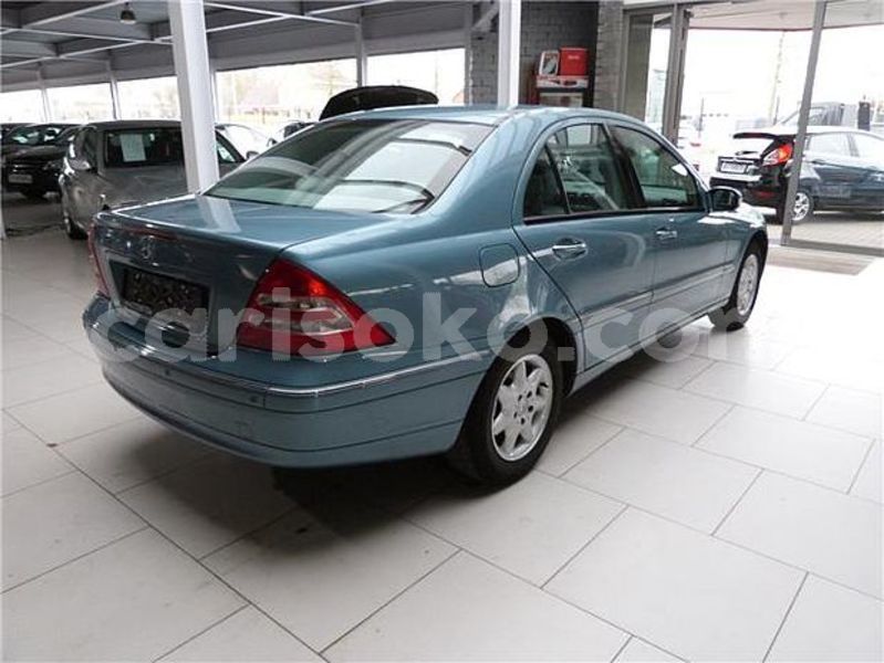 Big with watermark c2