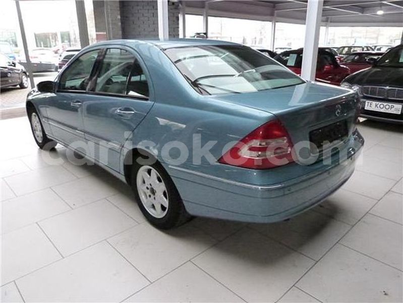 Big with watermark c3