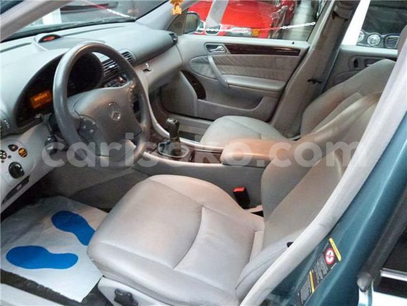 Big with watermark c5