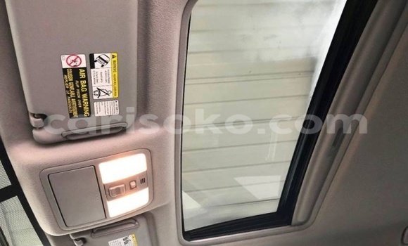 اشتري مستعمل Toyota RAV4 Noir سيارة في Kigali في Rwanda اشتري مستعمل Toyota RAV4 Noir سيارة في Kigali في Rwanda