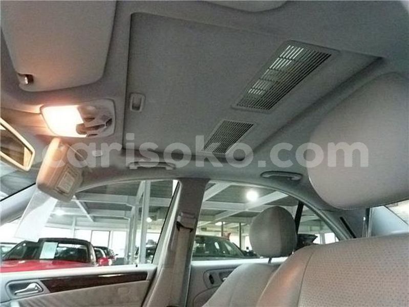 Big with watermark c6