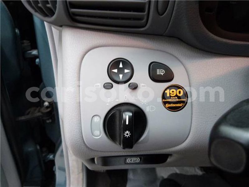 Big with watermark c7