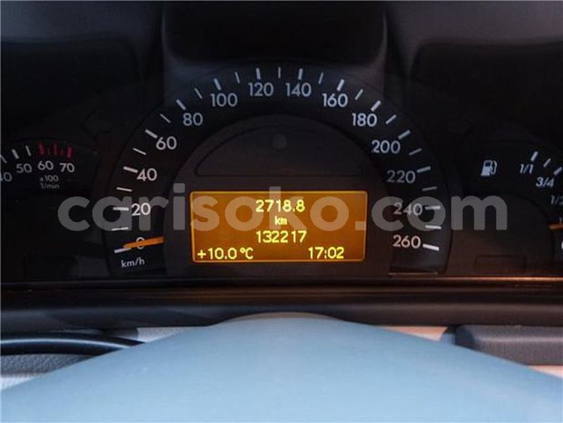 Big with watermark c10