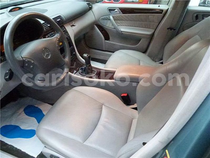 Big with watermark c11