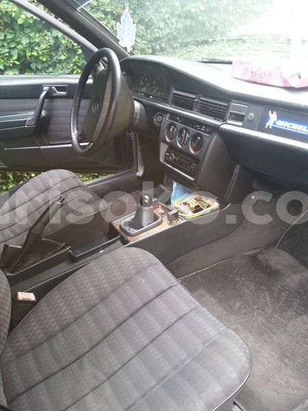 Big with watermark 30705011 1080215435450894 1812932972978896896 n