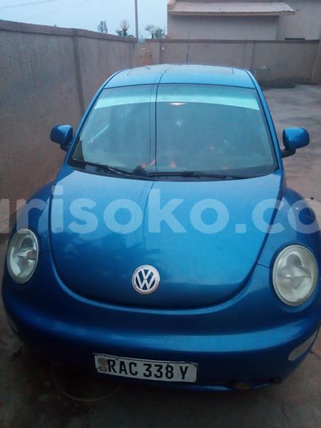 Big with watermark 30623955 578122035882356 6857030771144654848 n