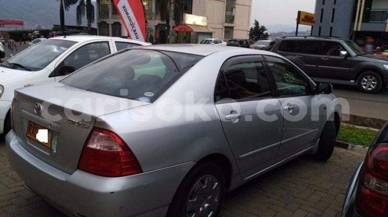 Big with watermark 2