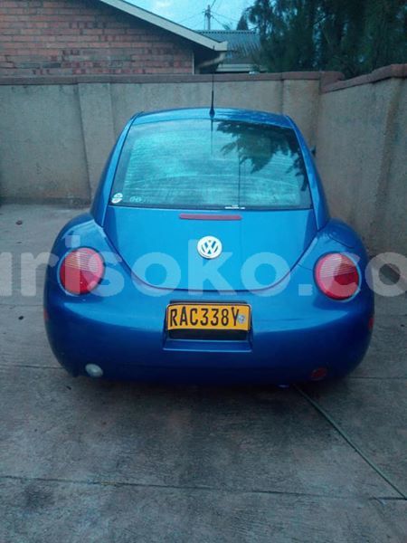 Big with watermark 30629329 194112211393369 244064733525704704 n