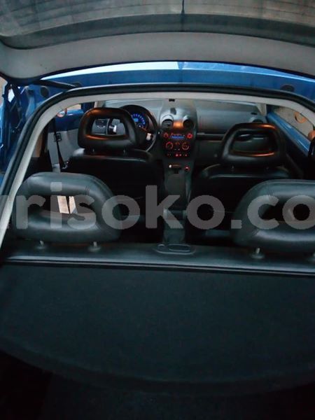 Big with watermark 30705011 1080215435450894 1812932972978896896 n