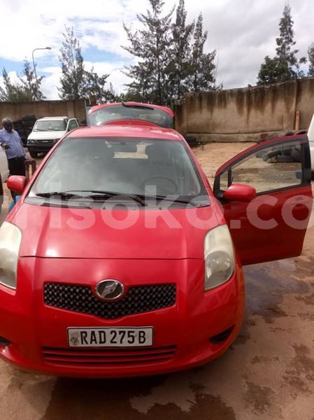 Big with watermark 30623955 578122035882356 6857030771144654848 n