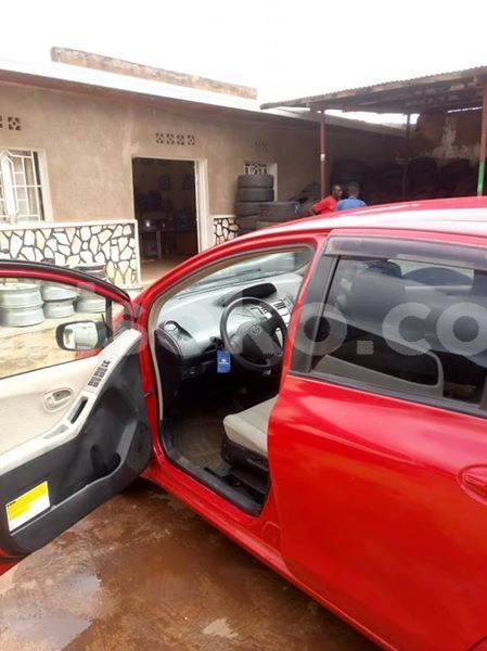 Big with watermark 30705011 1080215435450894 1812932972978896896 n