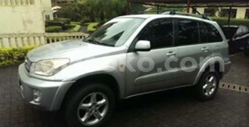 Big with watermark 30623955 578122035882356 6857030771144654848 n