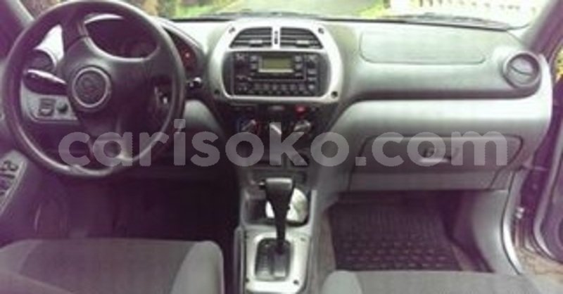 Big with watermark 30629329 194112211393369 244064733525704704 n