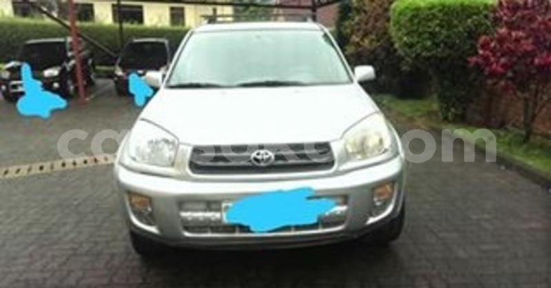 Big with watermark 30705011 1080215435450894 1812932972978896896 n