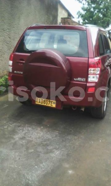 Big with watermark 30623955 578122035882356 6857030771144654848 n