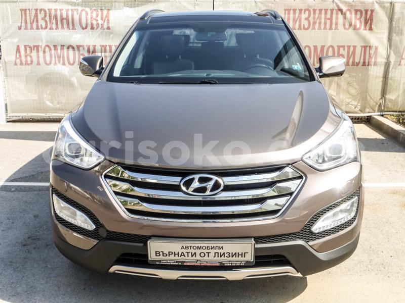 Big with watermark 21528712221096482 5.pic