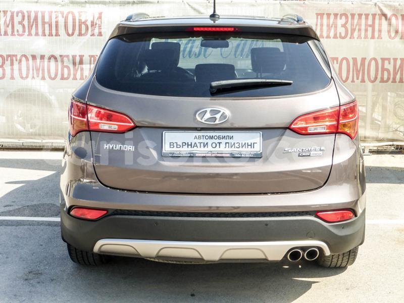 Big with watermark 21528712221096482 6.pic