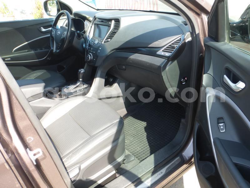 Big with watermark 21528712221096482 8.pic