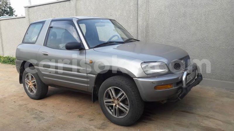 Big with watermark 30623955 578122035882356 6857030771144654848 n