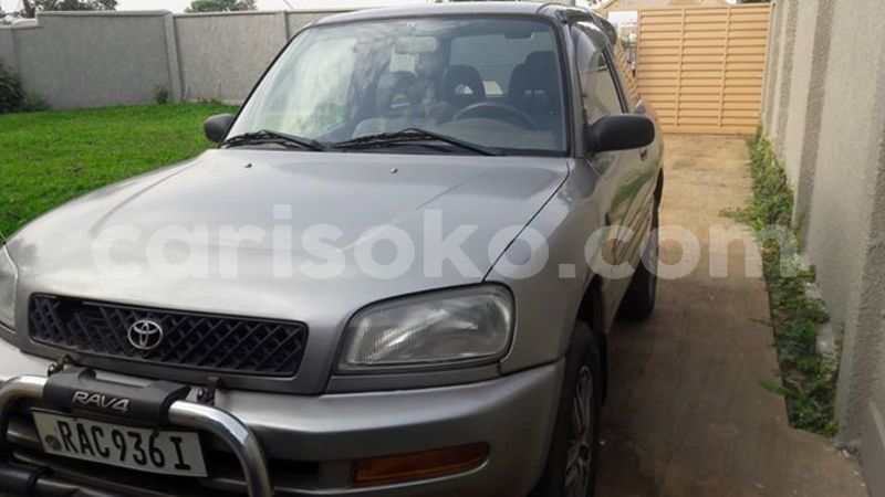 Big with watermark 30629329 194112211393369 244064733525704704 n