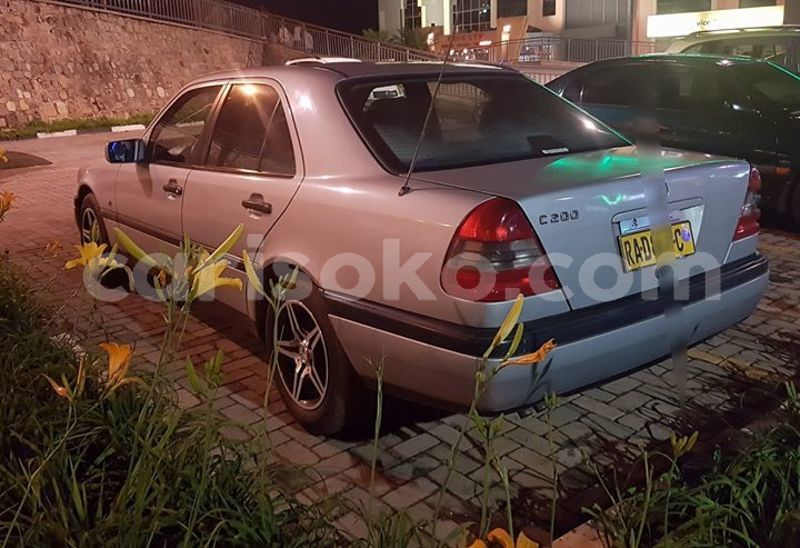 Big with watermark 30623955 578122035882356 6857030771144654848 n