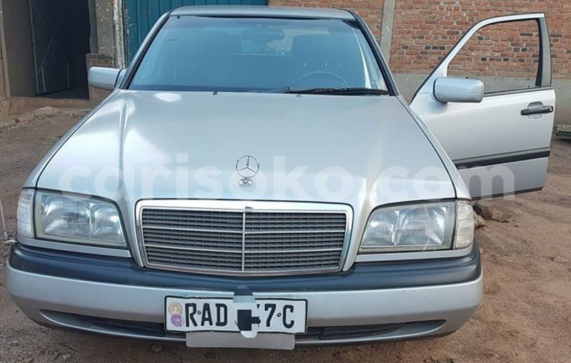 Big with watermark 30629329 194112211393369 244064733525704704 n