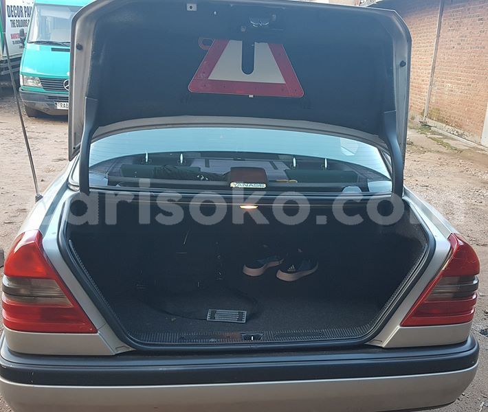 Big with watermark 30705011 1080215435450894 1812932972978896896 n