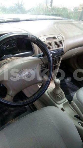 Big with watermark 30705011 1080215435450894 1812932972978896896 n