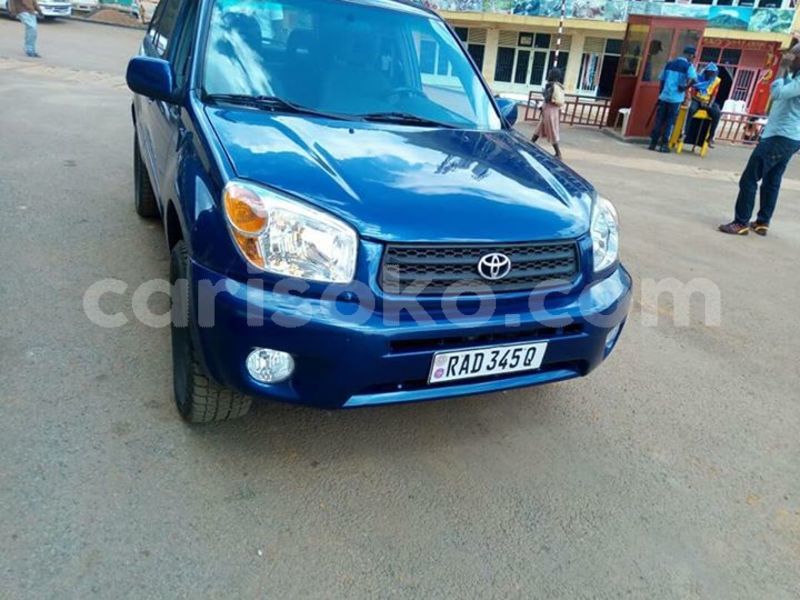 Big with watermark 30623955 578122035882356 6857030771144654848 n