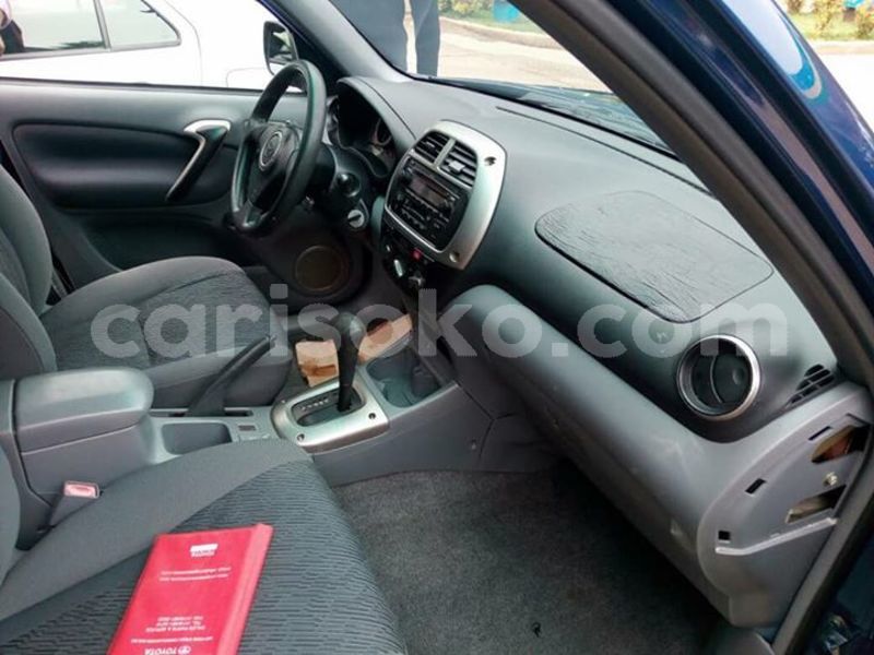 Big with watermark 30705011 1080215435450894 1812932972978896896 n