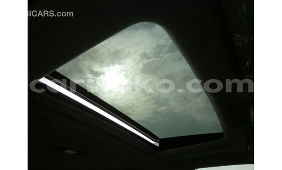 Acheter Import Voiture Toyota Land Cruiser Autre à Import - Dubai, Rwanda Acheter Import Voiture Toyota Land Cruiser Autre à Import - Dubai, Rwanda